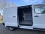 Fiat Scudo 2.0 Diesel 145 S&S L3 Automaat | Nieuw type |