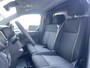 Fiat Scudo 2.0 Diesel 145 S&S L3 Automaat | Nieuw type |