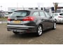 Ford Focus Wagon 1.5 Titanium APPLE CARPLAY/ CRUISE CONTROL/ LED