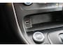 Ford Focus Wagon 1.5 Titanium APPLE CARPLAY/ CRUISE CONTROL/ LED
