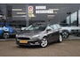 Ford Focus Wagon 1.5 Titanium APPLE CARPLAY/ CRUISE CONTROL/ LED