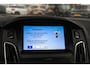 Ford Focus Wagon 1.5 Titanium APPLE CARPLAY/ CRUISE CONTROL/ LED