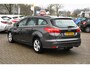 Ford Focus Wagon 1.5 Titanium APPLE CARPLAY/ CRUISE CONTROL/ LED