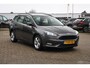 Ford Focus Wagon 1.5 Titanium APPLE CARPLAY/ CRUISE CONTROL/ LED