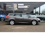 Ford Focus Wagon 1.5 Titanium APPLE CARPLAY/ CRUISE CONTROL/ LED
