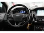 Ford Focus Wagon 1.5 Titanium APPLE CARPLAY/ CRUISE CONTROL/ LED