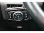 Ford Focus Wagon 1.5 Titanium APPLE CARPLAY/ CRUISE CONTROL/ LED