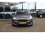 Ford Focus Wagon 1.5 Titanium APPLE CARPLAY/ CRUISE CONTROL/ LED