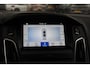 Ford Focus Wagon 1.5 Titanium APPLE CARPLAY/ CRUISE CONTROL/ LED