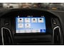 Ford Focus Wagon 1.5 Titanium APPLE CARPLAY/ CRUISE CONTROL/ LED