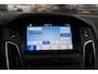 Ford Focus Wagon 1.5 Titanium APPLE CARPLAY/ CRUISE CONTROL/ LED