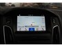 Ford Focus Wagon 1.5 Titanium APPLE CARPLAY/ CRUISE CONTROL/ LED