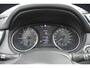 Nissan Qashqai 1.2 N-Connecta | Trekhaak | Pano |