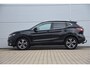 Nissan Qashqai 1.2 N-Connecta | Trekhaak | Pano |
