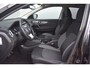 Nissan Qashqai 1.2 N-Connecta | Trekhaak | Pano |
