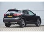 Nissan Qashqai 1.2 N-Connecta | Trekhaak | Pano |