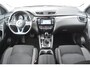 Nissan Qashqai 1.2 N-Connecta | Trekhaak | Pano |