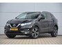 Nissan Qashqai 1.2 N-Connecta | Trekhaak | Pano |