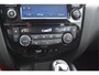 Nissan Qashqai 1.2 N-Connecta | Trekhaak | Pano |