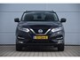 Nissan Qashqai 1.2 N-Connecta | Trekhaak | Pano |