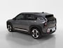Kia EV3 Plus Advanced 81.4 kWh | Voorraadauto! Direct leverbaar! | NU MET €4.500,- inruilpremie + €700,- korting op een Kia laadpaal