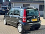Fiat Panda 1.2 Edizione Cool Airco Elek.Pakket NAP NL-Auto Dealeronderhouden!