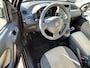Fiat Panda 1.2 Edizione Cool Airco Elek.Pakket NAP NL-Auto Dealeronderhouden!