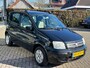 Fiat Panda 1.2 Edizione Cool Airco Elek.Pakket NAP NL-Auto Dealeronderhouden!