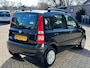 Fiat Panda 1.2 Edizione Cool Airco Elek.Pakket NAP NL-Auto Dealeronderhouden!