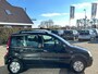 Fiat Panda 1.2 Edizione Cool Airco Elek.Pakket NAP NL-Auto Dealeronderhouden!