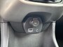 Peugeot 108 1.0 e-VTi Active 5-Deurs * Airco * Isofix * Stuurbekrachtiging * Super Zuinig * Vingerhoets; Vierde Generatie Eersteklas Service. Al meer dan 100 jaar een begrip in de Brabantse Kempen.