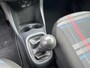 Peugeot 108 1.0 e-VTi Active 5-Deurs * Airco * Isofix * Stuurbekrachtiging * Super Zuinig * Vingerhoets; Vierde Generatie Eersteklas Service. Al meer dan 100 jaar een begrip in de Brabantse Kempen.