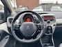 Peugeot 108 1.0 e-VTi Active 5-Deurs * Airco * Isofix * Stuurbekrachtiging * Super Zuinig * Vingerhoets; Vierde Generatie Eersteklas Service. Al meer dan 100 jaar een begrip in de Brabantse Kempen.