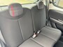 Peugeot 108 1.0 e-VTi Active 5-Deurs * Airco * Isofix * Stuurbekrachtiging * Super Zuinig * Vingerhoets; Vierde Generatie Eersteklas Service. Al meer dan 100 jaar een begrip in de Brabantse Kempen.