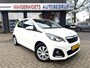 Peugeot 108 1.0 e-VTi Active 5-Deurs * Airco * Isofix * Stuurbekrachtiging * Super Zuinig * Vingerhoets; Vierde Generatie Eersteklas Service. Al meer dan 100 jaar een begrip in de Brabantse Kempen.
