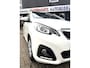 Peugeot 108 1.0 e-VTi Active 5-Deurs * Airco * Isofix * Stuurbekrachtiging * Super Zuinig * Vingerhoets; Vierde Generatie Eersteklas Service. Al meer dan 100 jaar een begrip in de Brabantse Kempen.