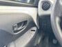 Peugeot 108 1.0 e-VTi Active 5-Deurs * Airco * Isofix * Stuurbekrachtiging * Super Zuinig * Vingerhoets; Vierde Generatie Eersteklas Service. Al meer dan 100 jaar een begrip in de Brabantse Kempen.