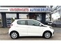 Peugeot 108 1.0 e-VTi Active 5-Deurs * Airco * Isofix * Stuurbekrachtiging * Super Zuinig * Vingerhoets; Vierde Generatie Eersteklas Service. Al meer dan 100 jaar een begrip in de Brabantse Kempen.