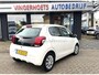 Peugeot 108 1.0 e-VTi Active 5-Deurs * Airco * Isofix * Stuurbekrachtiging * Super Zuinig * Vingerhoets; Vierde Generatie Eersteklas Service. Al meer dan 100 jaar een begrip in de Brabantse Kempen.