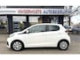 Peugeot 108 1.0 e-VTi Active 5-Deurs * Airco * Isofix * Stuurbekrachtiging * Super Zuinig * Vingerhoets; Vierde Generatie Eersteklas Service. Al meer dan 100 jaar een begrip in de Brabantse Kempen.