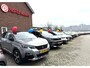 Peugeot 108 1.0 e-VTi Active 5-Deurs * Airco * Isofix * Stuurbekrachtiging * Vingerhoets; Vierde Generatie Eersteklas Service. Al meer dan 100 jaar een begrip in de Brabantse Kempen.
