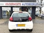 Peugeot 108 1.0 e-VTi Active 5-Deurs * Airco * Isofix * Stuurbekrachtiging * Super Zuinig * Vingerhoets; Vierde Generatie Eersteklas Service. Al meer dan 100 jaar een begrip in de Brabantse Kempen.