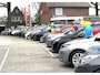 Peugeot 108 1.0 e-VTi Active 5-Deurs * Airco * Isofix * Stuurbekrachtiging * Super Zuinig * Vingerhoets; Vierde Generatie Eersteklas Service. Al meer dan 100 jaar een begrip in de Brabantse Kempen.