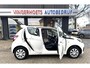 Peugeot 108 1.0 e-VTi Active 5-Deurs * Airco * Isofix * Stuurbekrachtiging * Super Zuinig * Vingerhoets; Vierde Generatie Eersteklas Service. Al meer dan 100 jaar een begrip in de Brabantse Kempen.