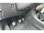 Peugeot 108 1.0 e-VTi Active 5-Deurs * Airco * Isofix * Stuurbekrachtiging * Super Zuinig * Vingerhoets; Vierde Generatie Eersteklas Service. Al meer dan 100 jaar een begrip in de Brabantse Kempen.