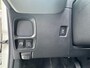 Peugeot 108 1.0 e-VTi Active 5-Deurs * Airco * Isofix * Stuurbekrachtiging * Super Zuinig * Vingerhoets; Vierde Generatie Eersteklas Service. Al meer dan 100 jaar een begrip in de Brabantse Kempen.