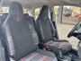 Peugeot 108 1.0 e-VTi Active 5-Deurs * Airco * Isofix * Stuurbekrachtiging * Super Zuinig * Vingerhoets; Vierde Generatie Eersteklas Service. Al meer dan 100 jaar een begrip in de Brabantse Kempen.