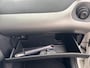 Peugeot 108 1.0 e-VTi Active 5-Deurs * Airco * Isofix * Stuurbekrachtiging * Super Zuinig * Vingerhoets; Vierde Generatie Eersteklas Service. Al meer dan 100 jaar een begrip in de Brabantse Kempen.