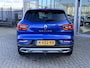 Renault Kadjar 1.3 TCe Intens Trekhaak -  All-Season Banden