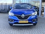 Renault Kadjar 1.3 TCe Intens Trekhaak -  All-Season Banden